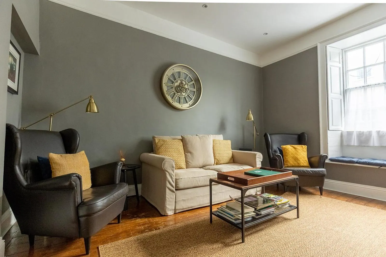 Dom wakacyjny Dundas Cottage - Beautiful Spacious 3 Bed Cottage In Richmond, North Yorkshire